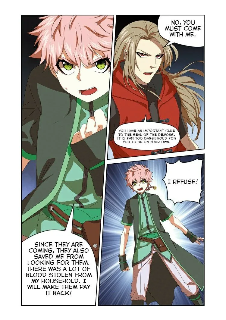 Chapter 38 — page 5