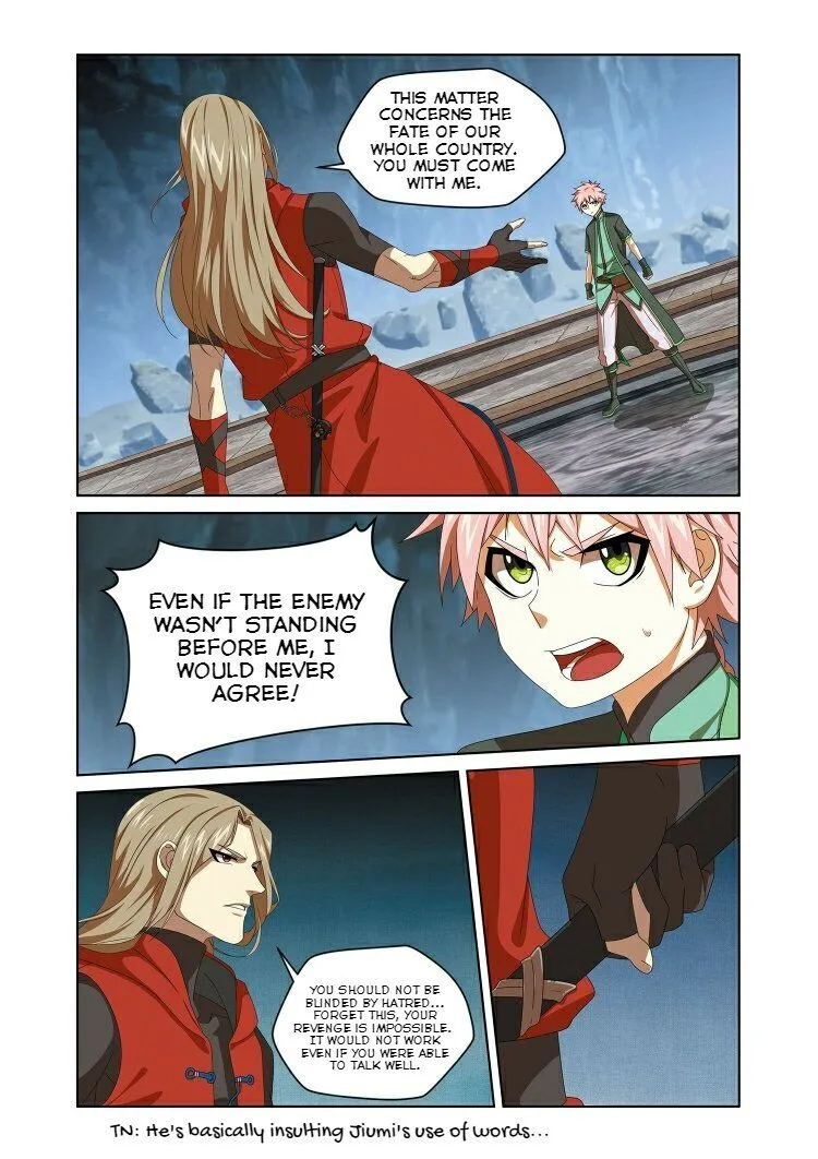 Chapter 38 — page 6