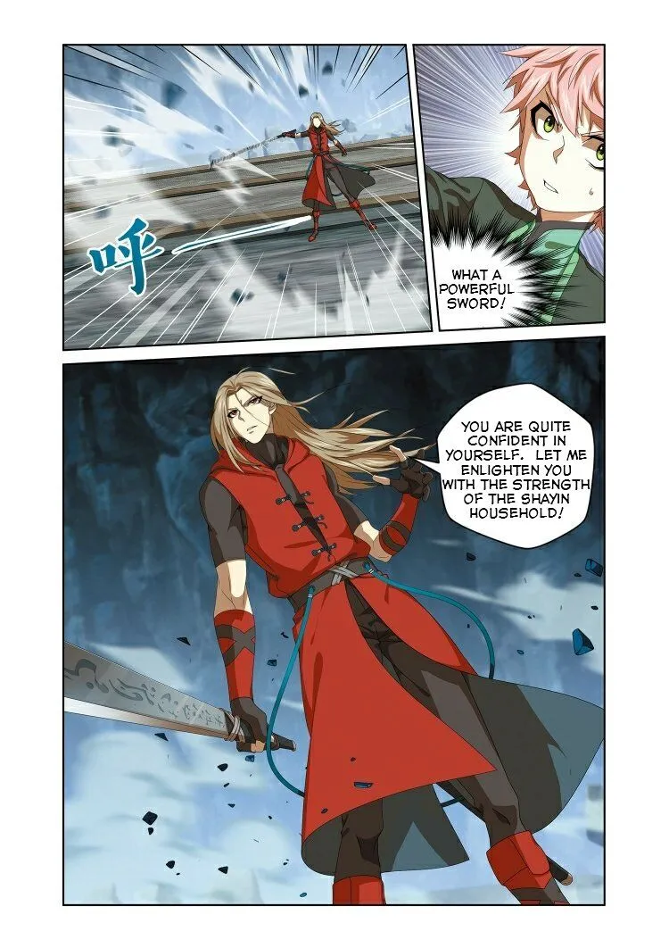 Chapter 38 — page 7