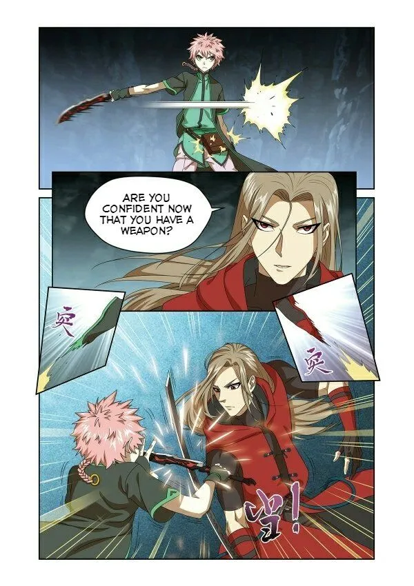 Chapter 39 — page 10