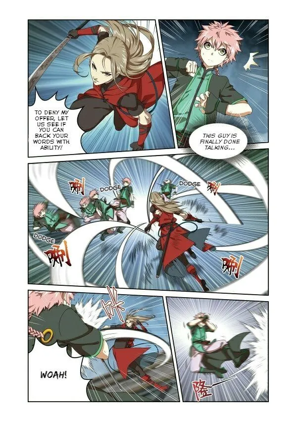 Chapter 39 — page 3