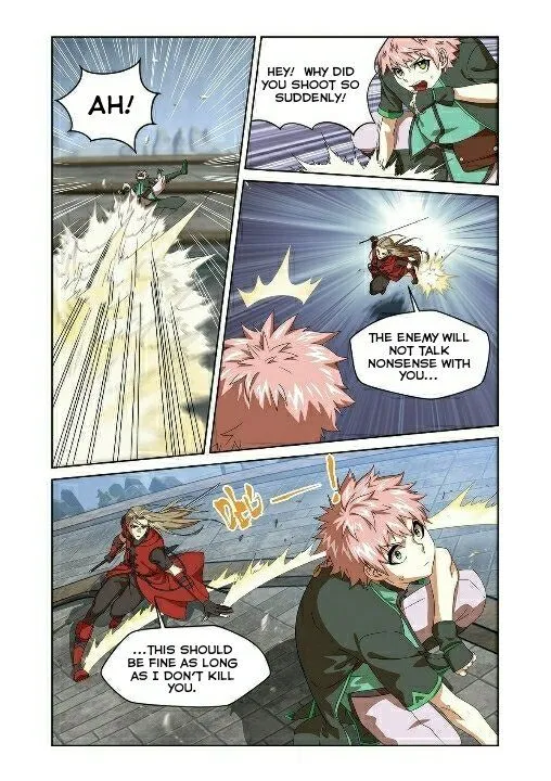 Chapter 39 — page 4
