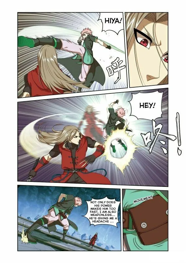 Chapter 39 — page 6