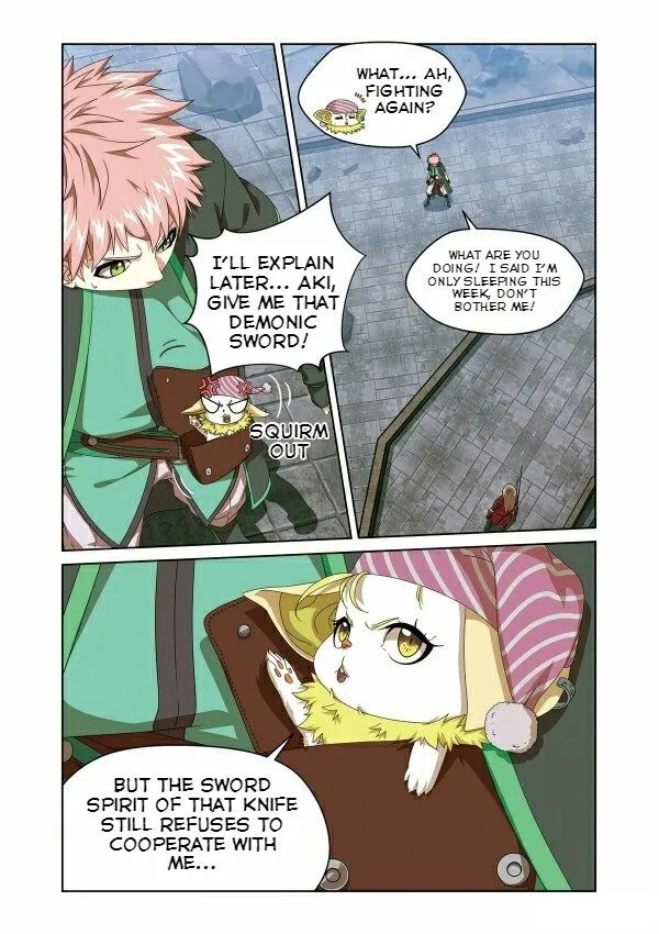 Chapter 39 — page 7