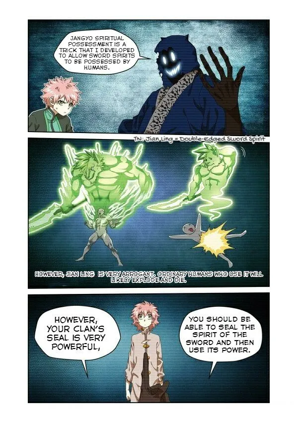 Chapter 39 — page 8