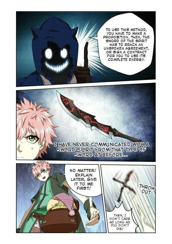 Chapter 39 — page 9