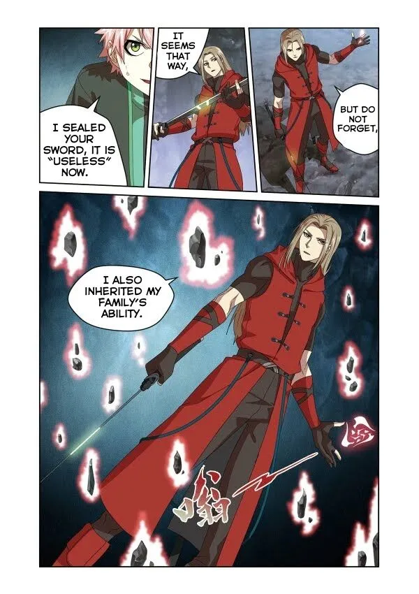 Chapter 40 — page 2