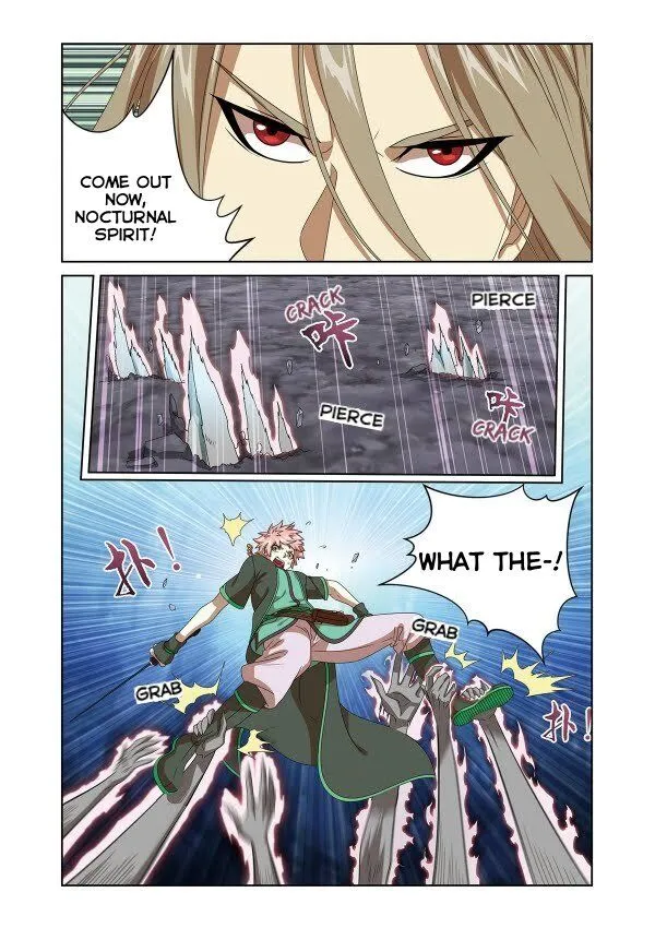 Chapter 40 — page 3