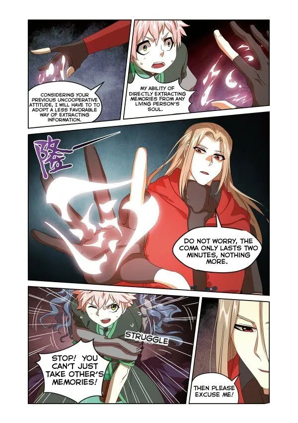 Chapter 40 — page 6