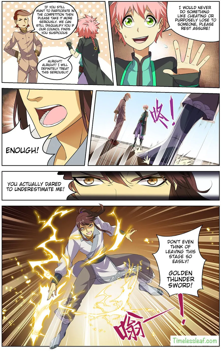 Chapter 5 — page 3