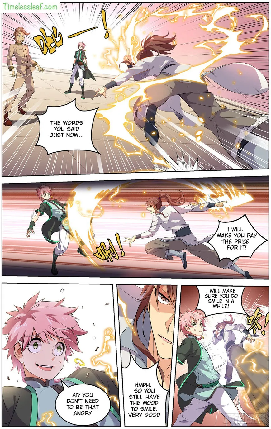 Chapter 5 — page 4