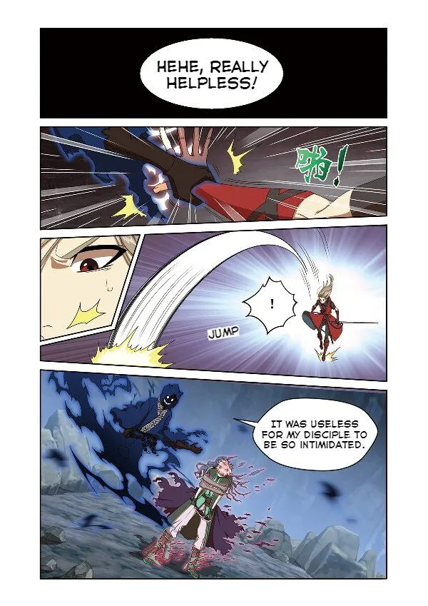 Chapter 41 — page 2