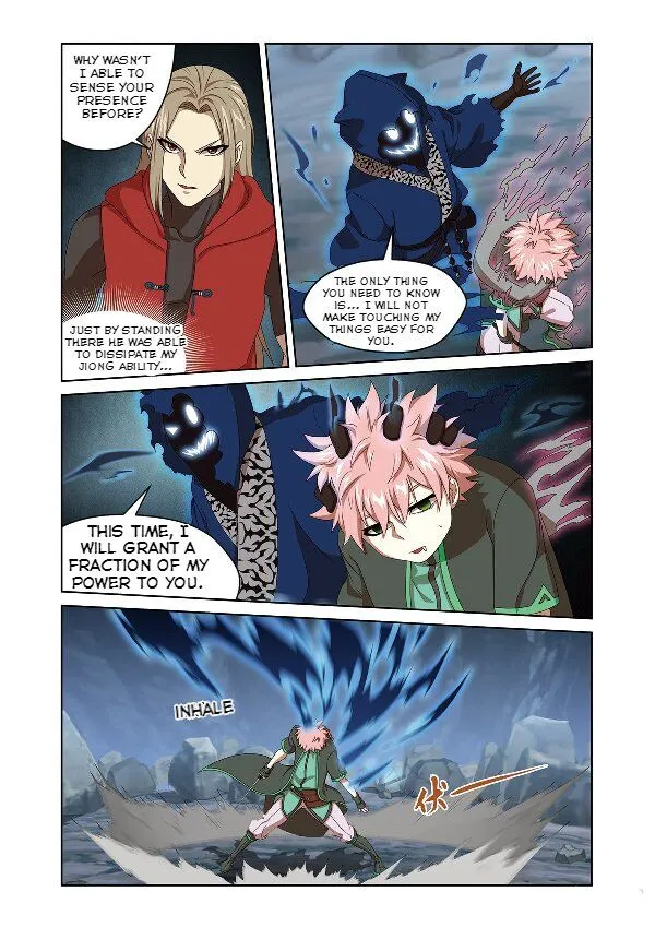 Chapter 41 — page 3