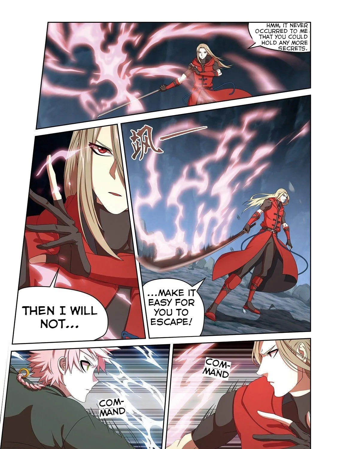 Chapter 41 — page 5