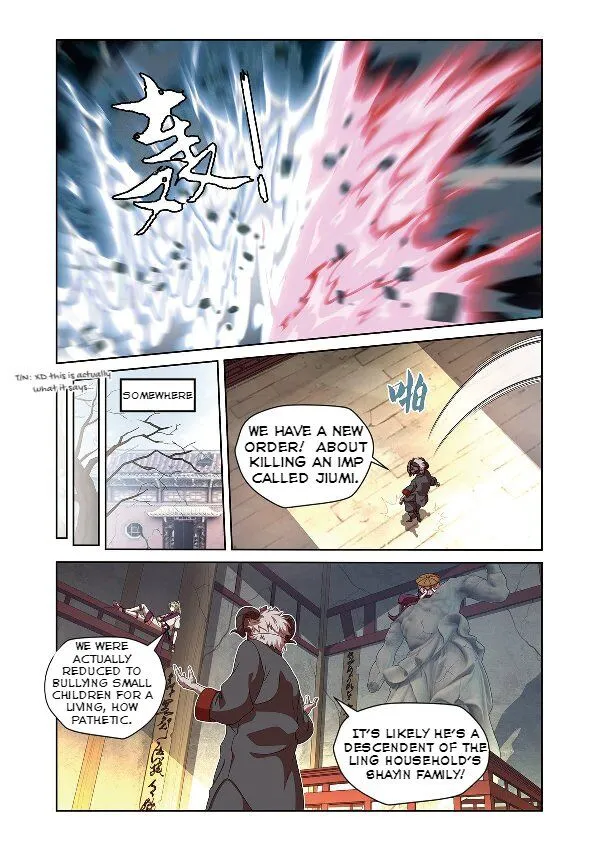 Chapter 41 — page 7