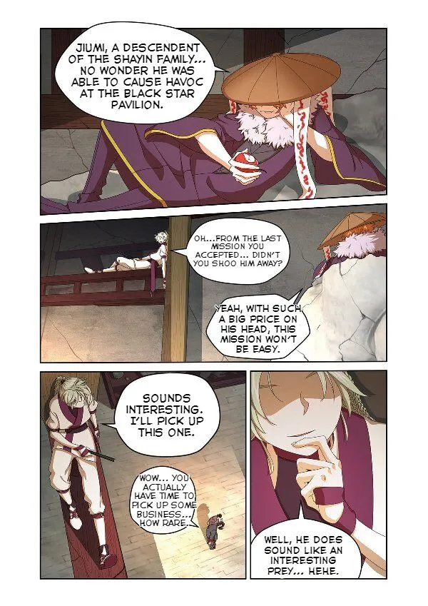 Chapter 41 — page 8