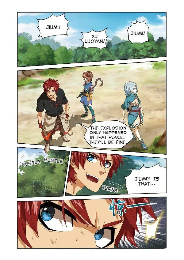 Chapter 42 — page 2