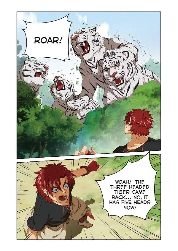 Chapter 42 — page 3
