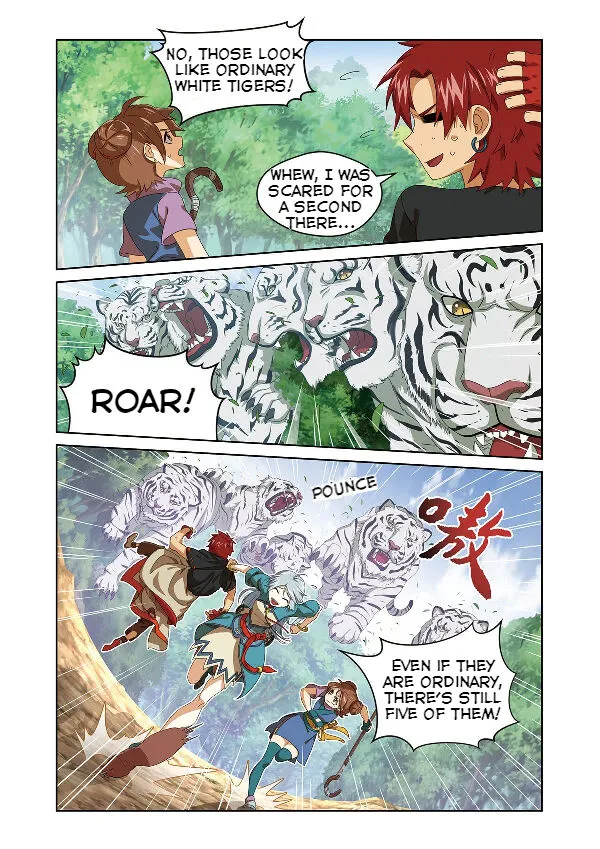 Chapter 42 — page 4