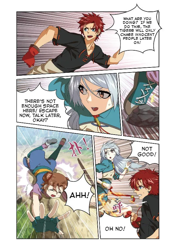 Chapter 42 — page 5