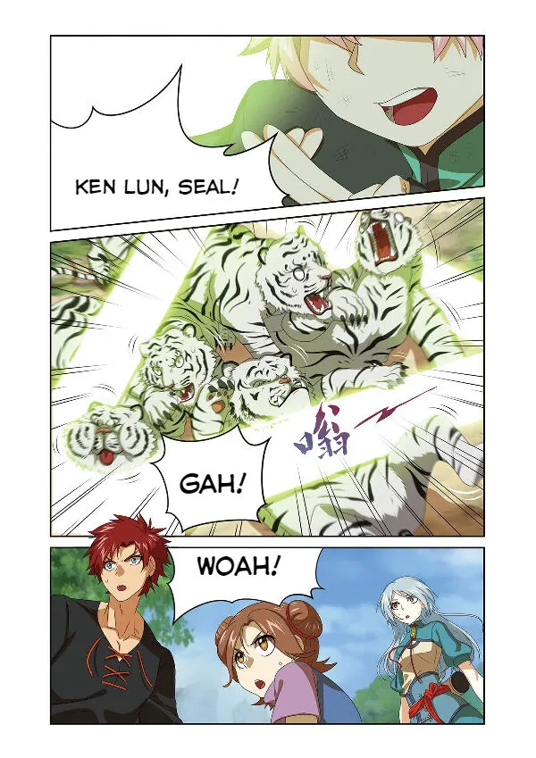 Chapter 42 — page 6