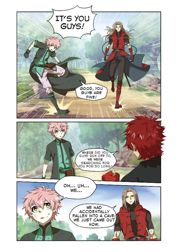 Chapter 42 — page 7