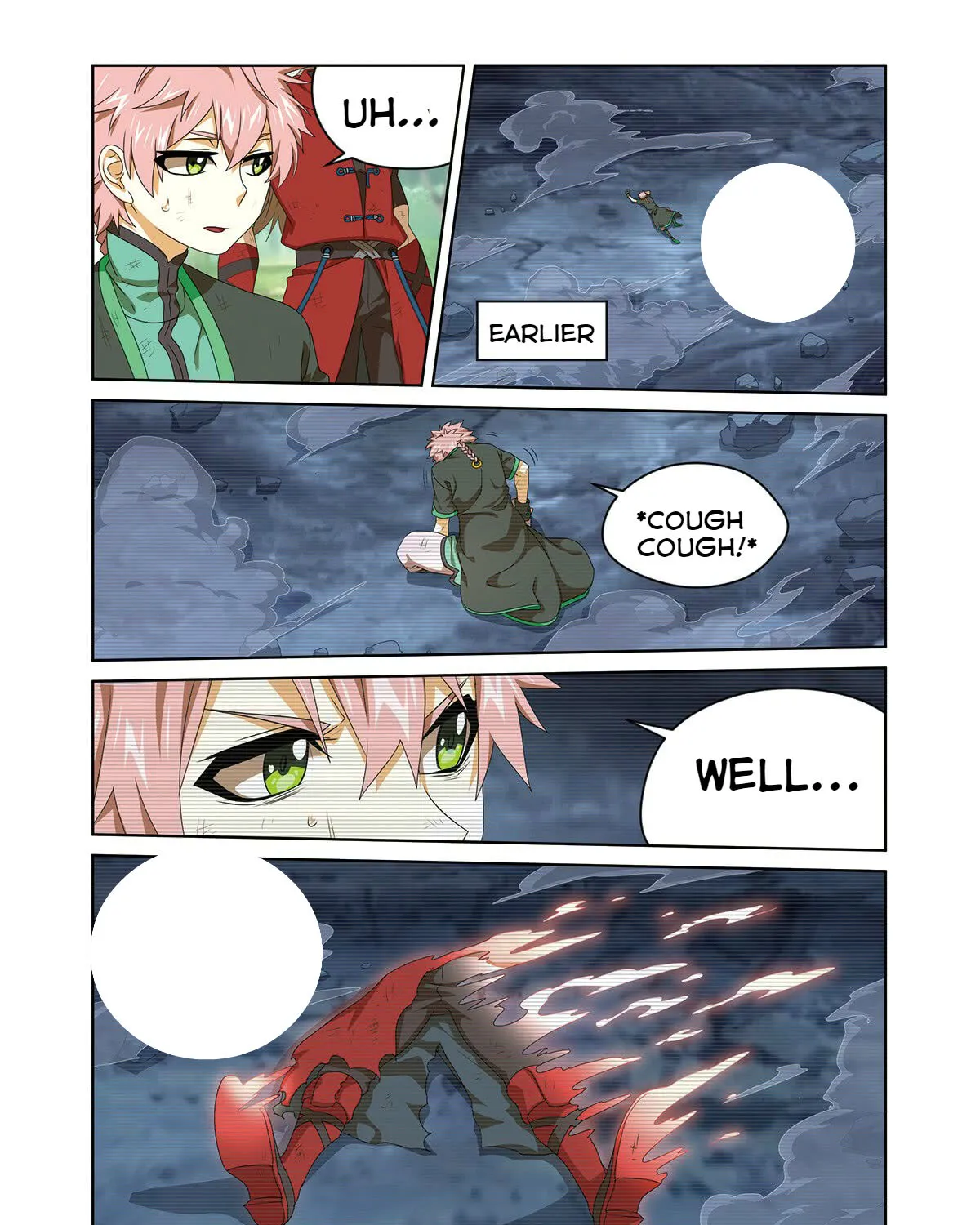 Chapter 42 — page 8