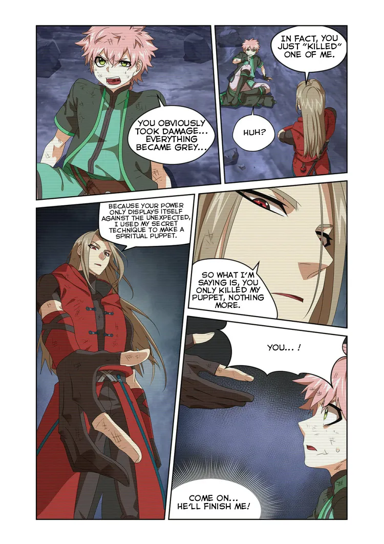 Chapter 43 — page 2