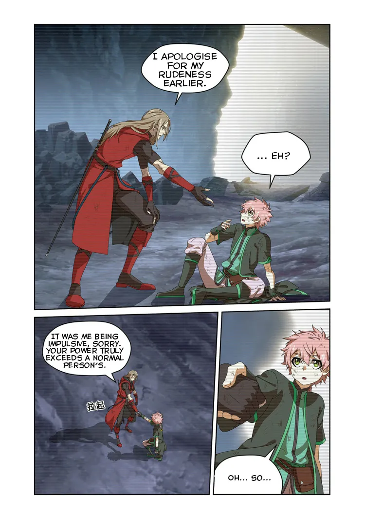 Chapter 43 — page 3