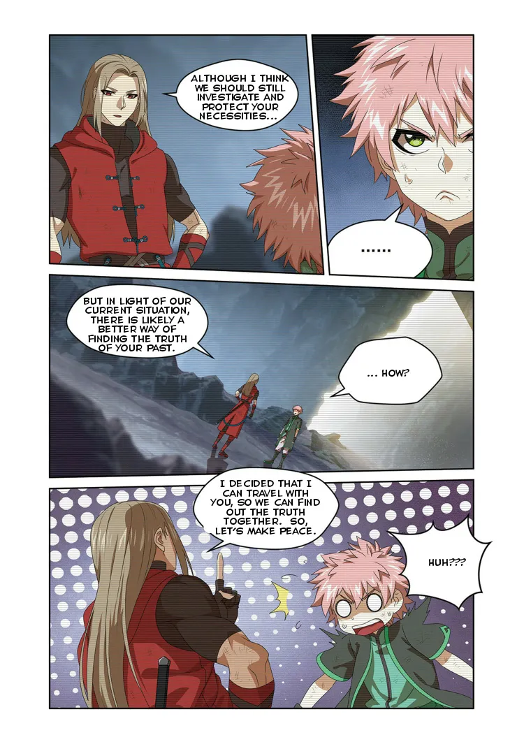 Chapter 43 — page 4