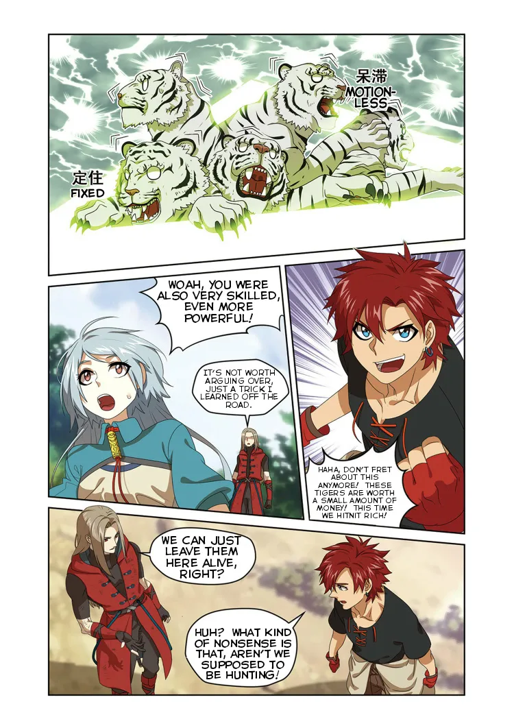 Chapter 43 — page 6