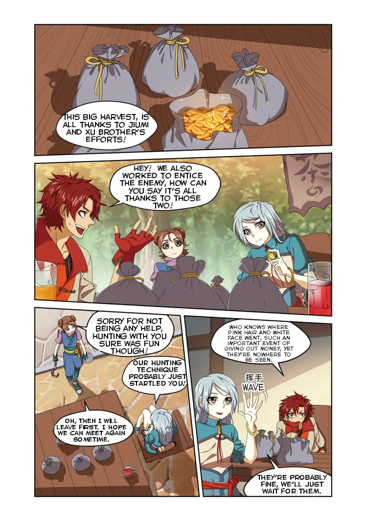 Chapter 43 — page 8