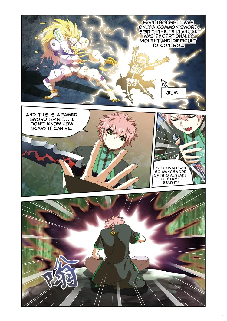 Chapter 44 — page 2