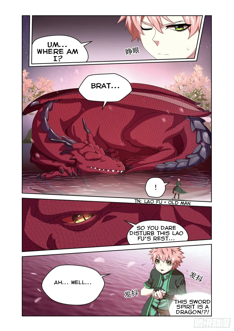 Chapter 44 — page 3