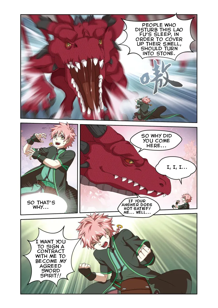 Chapter 44 — page 4