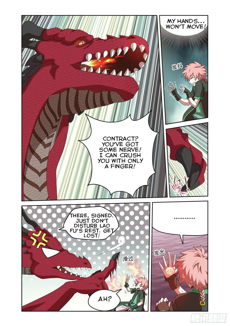 Chapter 44 — page 5
