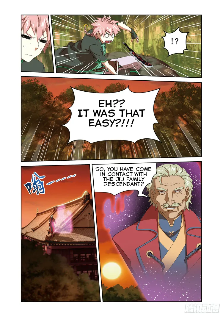 Chapter 44 — page 6