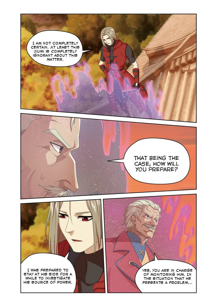 Chapter 45 — page 2
