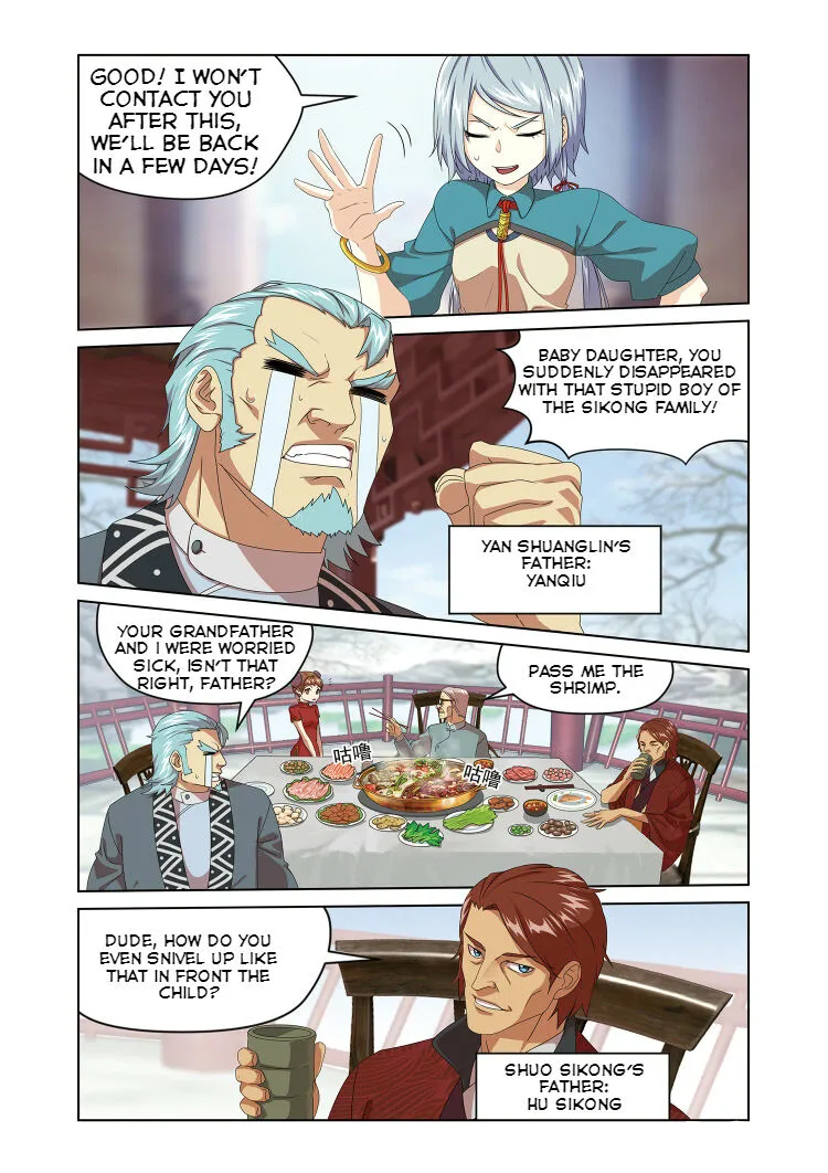Chapter 45 — page 4