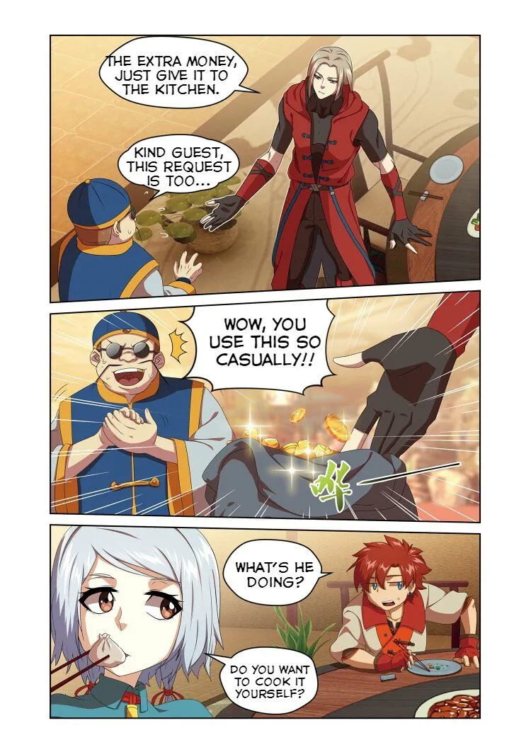 Chapter 46 — page 10