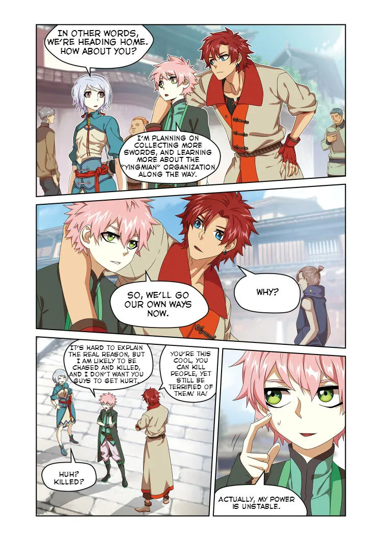 Chapter 46 — page 3