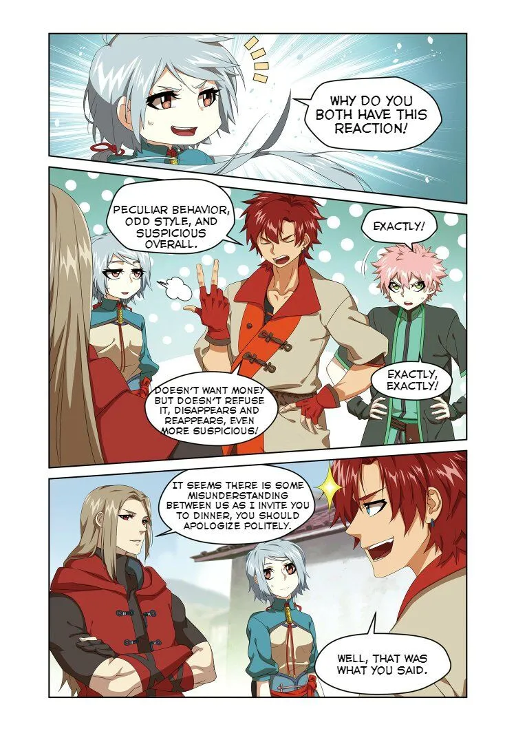 Chapter 46 — page 6