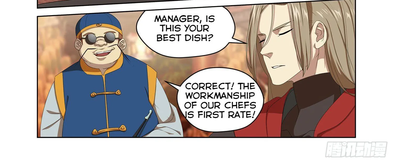 Chapter 46 — page 9