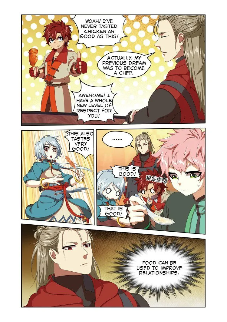 Chapter 47 — page 2