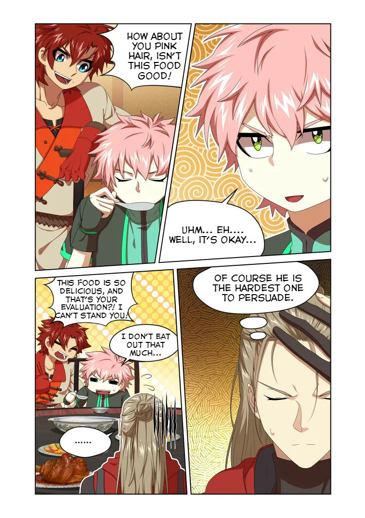 Chapter 47 — page 3