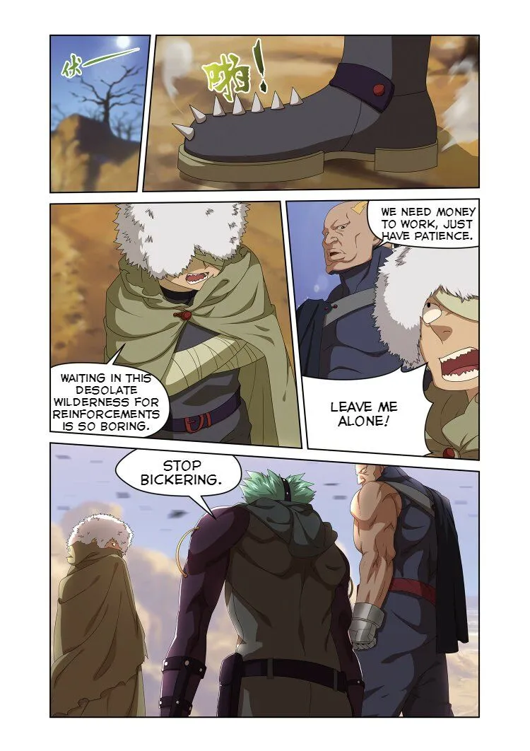 Chapter 47 — page 4