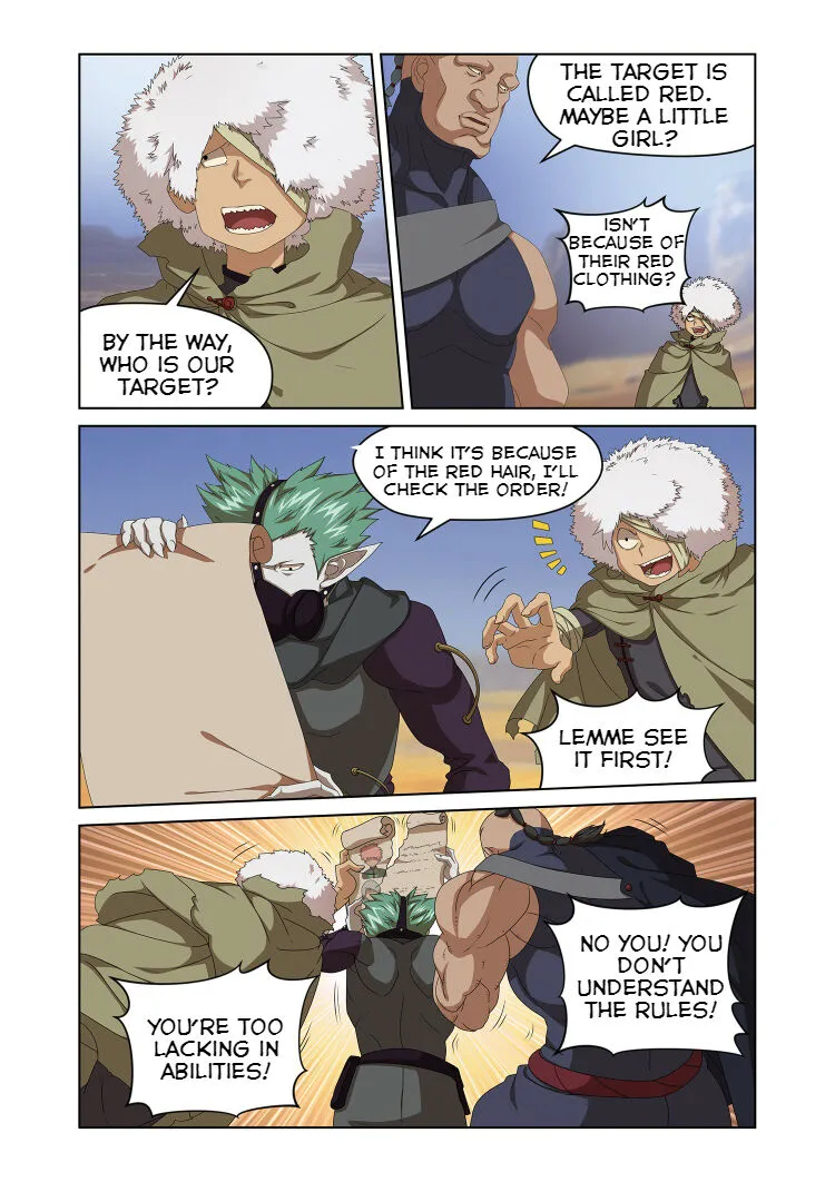 Chapter 47 — page 5