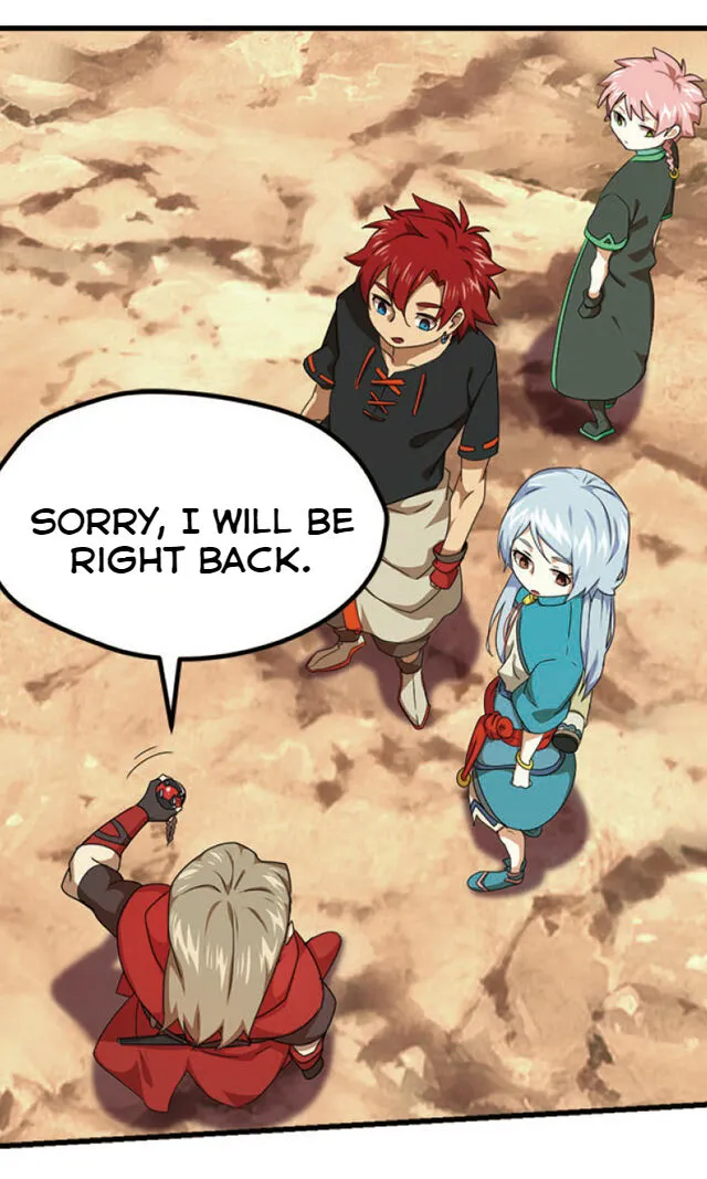 Chapter 48 — page 11