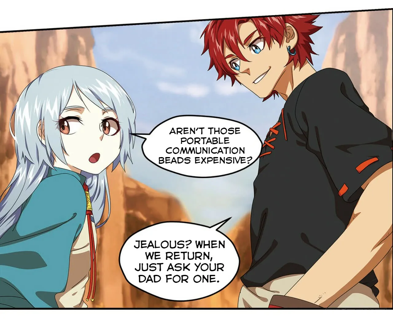 Chapter 48 — page 12