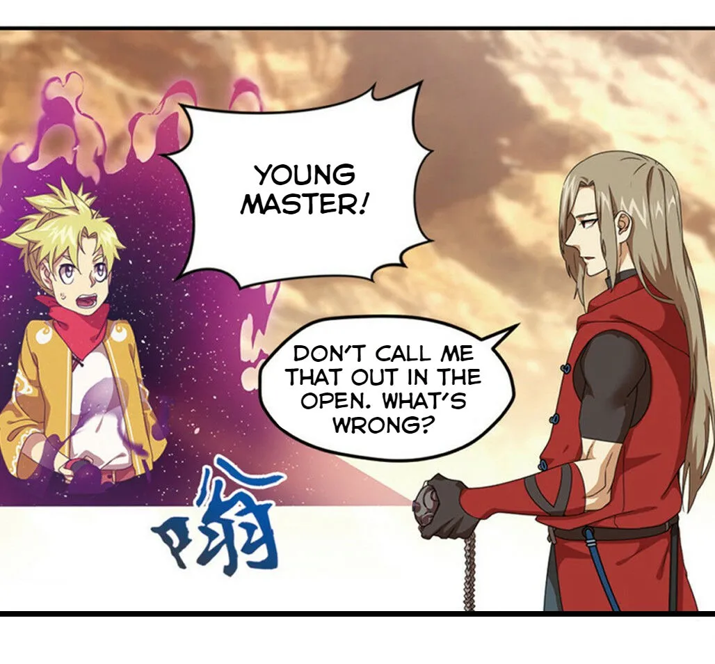 Chapter 48 — page 13